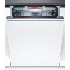 Посудомоечная машина BOSCH SMV88TD55R Посудомоечная машина BOSCH SMV88TD55R