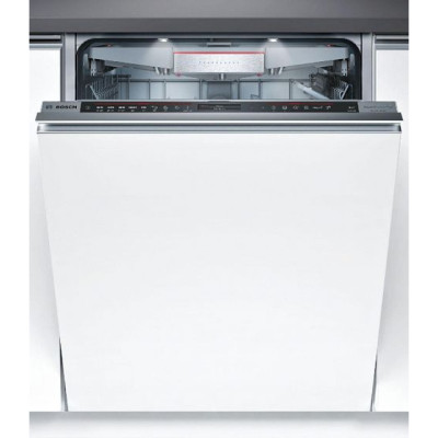 Посудомоечная машина BOSCH SMV88TD55R Посудомоечная машина BOSCH SMV88TD55R