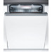 Посудомоечная машина BOSCH SMV88TD55R Посудомоечная машина BOSCH SMV88TD55R