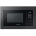 Микроволновая печь SAMSUNG MG20A7013CB Микроволновая печь SAMSUNG MG20A7013CB