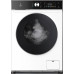 Стиральная машина LEX LWM07014WBTHID slim Стиральная машина LEX LWM07014WBTHID slim