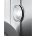 Посудомоечная машина ELECTROLUX EEC87315L Посудомоечная машина ELECTROLUX EEC87315L