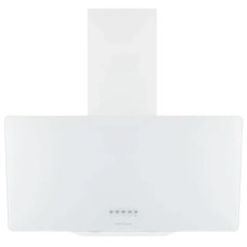 Вытяжка KRONA POLLY 600 WHITE PB V2 Вытяжка KRONA POLLY 600 WHITE PB V2
