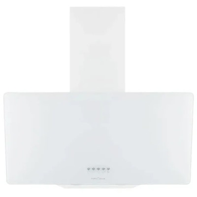 Вытяжка KRONA POLLY 600 WHITE PB V2 Вытяжка KRONA POLLY 600 WHITE PB V2