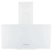 Вытяжка KRONA POLLY 600 WHITE PB V2 Вытяжка KRONA POLLY 600 WHITE PB V2