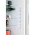 Холодильник HIBERG RFC-400DX NFGY inverter Холодильник HIBERG RFC-400DX NFGY inverter