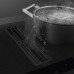 Варочная поверхность SMEG HOBD382MB2 Варочная поверхность SMEG HOBD382MB2