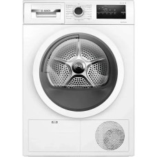Сушильная машина BOSCH WTH85205BY