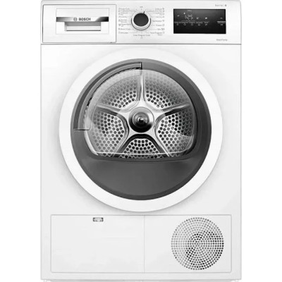 Сушильная машина BOSCH WTH85205BY Сушильная машина BOSCH WTH85205BY