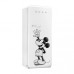 Холодильник SMEG FAB28RDMM5 Холодильник SMEG FAB28RDMM5