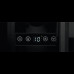 Винный шкаф ELECTROLUX ERW 0273 AOA