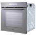Духовой шкаф KORTING OKB 1331 GBXGr Духовой шкаф KORTING OKB 1331 GBXGr