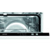 Посудомоечная машина GORENJE GV61212 Посудомоечная машина GORENJE GV61212