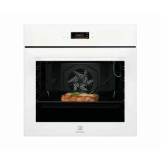 Духовой шкаф ELECTROLUX LOE8H39V Духовой шкаф ELECTROLUX LOE8H39V