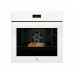 Духовой шкаф ELECTROLUX LOE8H39V Духовой шкаф ELECTROLUX LOE8H39V