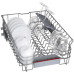 Посудомоечная машина BOSCH SPV4HMX54E Посудомоечная машина BOSCH SPV4HMX54E