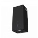 Вытяжка LEX ALTO 400 Black Вытяжка LEX ALTO 400 Black