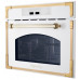 Микроволновая печь KUPPERSBERG rmw 969 c Микроволновая печь KUPPERSBERG rmw 969 c