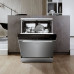 Посудомоечная машина WHIRLPOOL WFO 3T222 PG X Посудомоечная машина WHIRLPOOL WFO 3T222 PG X