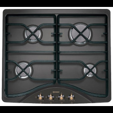 Варочная поверхность INDESIT PN 641 /I (AN) Варочная поверхность INDESIT PN 641 /I (AN)