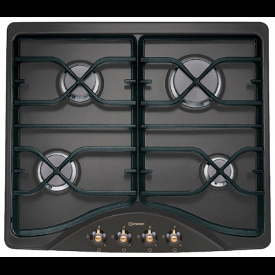 Варочная поверхность INDESIT PN 641 /I (AN) Варочная поверхность INDESIT PN 641 /I (AN)