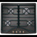 Варочная поверхность INDESIT PN 641 /I (AN) Варочная поверхность INDESIT PN 641 /I (AN)