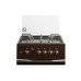 Плита GRETA 1470 GG 5072 CG 38 B Плита GRETA 1470 GG 5072 CG 38 B