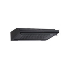 Вытяжка CATA P 3260 BK/B Вытяжка CATA P 3260 BK/B