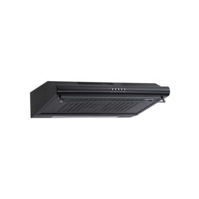 Вытяжка CATA P 3260 BK/B Вытяжка CATA P 3260 BK/B
