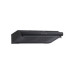 Вытяжка CATA P 3260 BK/B Вытяжка CATA P 3260 BK/B