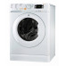 Стиральная машина с фронтальной загрузкой INDESIT xwde 75128x wkkk cis Стиральная машина с фронтальной загрузкой INDESIT xwde 75128x wkkk cis