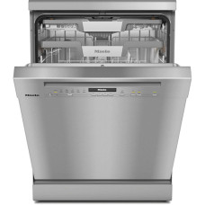 Посудомоечная машина MIELE G 7130 SC EDST/CLST