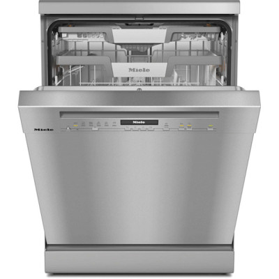 Посудомоечная машина MIELE G 7130 SC EDST/CLST Посудомоечная машина MIELE G 7130 SC EDST/CLST
