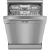 Посудомоечная машина MIELE G 7130 SC EDST/CLST Посудомоечная машина MIELE G 7130 SC EDST/CLST