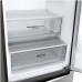 Холодильник LG GA-B509SMHZ Холодильник LG GA-B509SMHZ