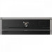 Духовой шкаф GORENJE BSA6138B Духовой шкаф GORENJE BSA6138B