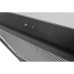 Вытяжка ZUGEL ZHT652GX Вытяжка ZUGEL ZHT652GX