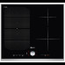 Поверхность NEFF t54t53n2ru Поверхность NEFF t54t53n2ru