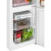Холодильник WEISSGAUFF WRK 1520 Defrost White Холодильник WEISSGAUFF WRK 1520 Defrost White