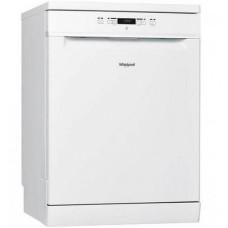 Посудомоечная машина WHIRLPOOL WFC 3C26 Посудомоечная машина WHIRLPOOL WFC 3C26
