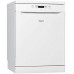 Посудомоечная машина WHIRLPOOL WFC 3C26 Посудомоечная машина WHIRLPOOL WFC 3C26