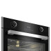 Духовой шкаф GRUNDIG GEBM19300BMP Духовой шкаф GRUNDIG GEBM19300BMP