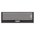Вытяжка FABER AMPIRA BK 90 (315.0702.962) Вытяжка FABER AMPIRA BK 90 (315.0702.962)