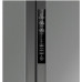 Холодильник HAIER HRF-523DS6RU Холодильник HAIER HRF-523DS6RU