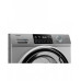 Стиральная машина HAIER HW70-BP12969AS Стиральная машина HAIER HW70-BP12969AS