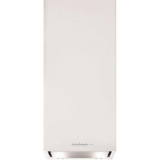Вытяжка FALMEC MIRA PLUS IS WHITE 40 Вытяжка FALMEC MIRA PLUS IS WHITE 40