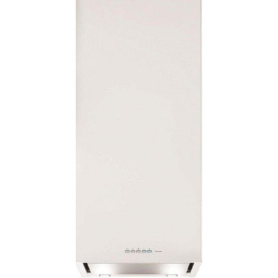 Вытяжка FALMEC MIRA PLUS IS WHITE 40 Вытяжка FALMEC MIRA PLUS IS WHITE 40