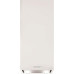 Вытяжка FALMEC MIRA PLUS IS WHITE 40 Вытяжка FALMEC MIRA PLUS IS WHITE 40
