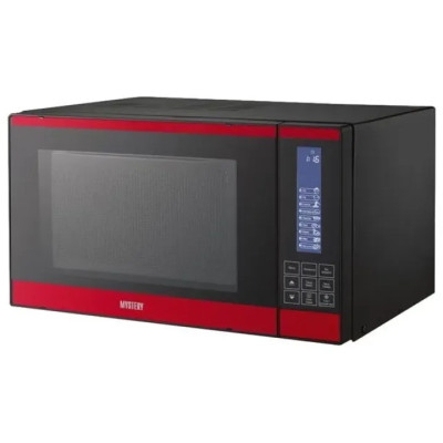 Микроволновая печь MYSTERY mmw-2021g Микроволновая печь MYSTERY mmw-2021g