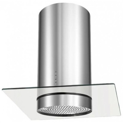 Вытяжка MBS MILTONIA 160 ISLAND GLASS Вытяжка MBS MILTONIA 160 ISLAND GLASS